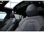 Volvo V60 2.0 T6 Recharge AWD R-Design | Pano | Leder | Led | Memory | ACC | Trekhaak | Stoel & Stuurwielverwarming | Adaptive Cruise | Harmon Kardon | Keyless | Camera | Dodehoek |
