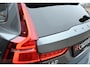 Volvo V60 2.0 T6 Recharge AWD R-Design | Pano | Leder | Led | Memory | ACC | Trekhaak | Stoel & Stuurwielverwarming | Adaptive Cruise | Harmon Kardon | Keyless | Camera | Dodehoek |