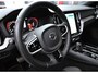 Volvo V60 2.0 T6 Recharge AWD R-Design | Pano | Leder | Led | Memory | ACC | Trekhaak | Stoel & Stuurwielverwarming | Adaptive Cruise | Harmon Kardon | Keyless | Camera | Dodehoek |