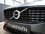 Volvo V60 2.0 T6 Recharge AWD R-Design | Pano | Leder | Led | Memory | ACC | Trekhaak | Stoel & Stuurwielverwarming | Adaptive Cruise | Harmon Kardon | Keyless | Camera | Dodehoek |