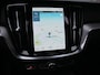 Volvo V60 2.0 T6 Recharge AWD R-Design | Pano | Leder | Led | Memory | ACC | Trekhaak | Stoel & Stuurwielverwarming | Adaptive Cruise | Harmon Kardon | Keyless | Camera | Dodehoek |