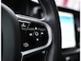 Volvo V60 2.0 T6 Recharge AWD R-Design | Pano | Leder | Led | Memory | ACC | Trekhaak | Stoel & Stuurwielverwarming | Adaptive Cruise | Harmon Kardon | Keyless | Camera | Dodehoek |
