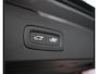 Volvo V60 2.0 T6 Recharge AWD R-Design | Pano | Leder | Led | Memory | ACC | Trekhaak | Stoel & Stuurwielverwarming | Adaptive Cruise | Harmon Kardon | Keyless | Camera | Dodehoek |
