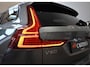Volvo V60 2.0 T6 Recharge AWD R-Design | Pano | Leder | Led | Memory | ACC | Trekhaak | Stoel & Stuurwielverwarming | Adaptive Cruise | Harmon Kardon | Keyless | Camera | Dodehoek |