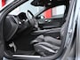 Volvo V60 2.0 T6 Recharge AWD R-Design | Pano | Leder | Led | Memory | ACC | Trekhaak | Stoel & Stuurwielverwarming | Adaptive Cruise | Harmon Kardon | Keyless | Camera | Dodehoek |