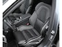 Volvo V60 2.0 T6 Recharge AWD R-Design | Pano | Leder | Led | Memory | ACC | Trekhaak | Stoel & Stuurwielverwarming | Adaptive Cruise | Harmon Kardon | Keyless | Camera | Dodehoek |