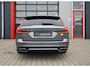 Volvo V60 2.0 T6 Recharge AWD R-Design | Pano | Leder | Led | Memory | ACC | Trekhaak | Stoel & Stuurwielverwarming | Adaptive Cruise | Harmon Kardon | Keyless | Camera | Dodehoek |