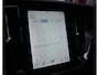 Volvo V60 2.0 T6 Recharge AWD R-Design | Pano | Leder | Led | Memory | ACC | Trekhaak | Stoel & Stuurwielverwarming | Adaptive Cruise | Harmon Kardon | Keyless | Camera | Dodehoek |