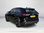 Toyota RAV4 2.5 Hybrid Dynamic | Navigatie | Trekhaak |