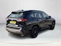Toyota RAV4 2.5 Hybrid Dynamic | Navigatie | Trekhaak |