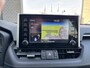 Toyota RAV4 2.5 Hybrid Dynamic | Navigatie | Trekhaak |