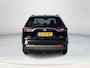 Toyota RAV4 2.5 Hybrid Dynamic | Navigatie | Trekhaak |