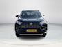 Toyota RAV4 2.5 Hybrid Dynamic | Navigatie | Trekhaak |