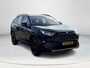 Toyota RAV4 2.5 Hybrid Dynamic | Navigatie | Trekhaak |