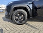 Toyota RAV4 2.5 Hybrid Dynamic | Navigatie | Trekhaak |