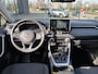 Toyota RAV4 2.5 Hybrid Dynamic | Navigatie | Trekhaak |
