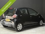 Toyota Aygo 1.0-12V Comfort - 2009 - Nieuwe APK - 5-deurs -