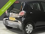 Toyota Aygo 1.0-12V Comfort - 2009 - Nieuwe APK - 5-deurs -
