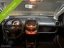 Toyota Aygo 1.0-12V Comfort - 2009 - Nieuwe APK - 5-deurs -