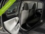 Toyota Aygo 1.0-12V Comfort - 2009 - Nieuwe APK - 5-deurs -