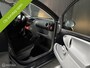 Toyota Aygo 1.0-12V Comfort - 2009 - Nieuwe APK - 5-deurs -