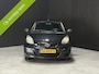 Toyota Aygo 1.0-12V Comfort - 2009 - Nieuwe APK - 5-deurs -