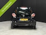 Toyota Aygo 1.0-12V Comfort - 2009 - Nieuwe APK - 5-deurs -