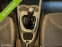 Toyota Aygo 1.0-12V Comfort - 2009 - Nieuwe APK - 5-deurs -