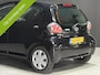 Toyota Aygo 1.0-12V Comfort - 2009 - Nieuwe APK - 5-deurs -