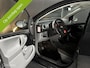 Toyota Aygo 1.0-12V Comfort - 2009 - Nieuwe APK - 5-deurs -