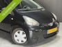 Toyota Aygo 1.0-12V Comfort - 2009 - Nieuwe APK - 5-deurs -