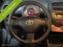 Toyota Aygo 1.0-12V Comfort - 2009 - Nieuwe APK - 5-deurs -