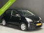 Toyota Aygo 1.0-12V Comfort - 2009 - Nieuwe APK - 5-deurs -