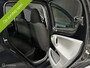 Toyota Aygo 1.0-12V Comfort - 2009 - Nieuwe APK - 5-deurs -