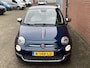 Fiat 500 1.0 Hybr. Lounge NAV CRUISE CARPLAY PDC DAB LMV