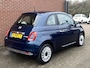 Fiat 500 1.0 Hybr. Lounge NAV CRUISE CARPLAY PDC DAB LMV