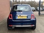 Fiat 500 1.0 Hybr. Lounge NAV CRUISE CARPLAY PDC DAB LMV