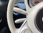 Fiat 500 1.0 Hybr. Lounge NAV CRUISE CARPLAY PDC DAB LMV