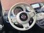 Fiat 500 1.0 Hybr. Lounge NAV CRUISE CARPLAY PDC DAB LMV