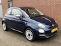 Fiat 500 1.0 Hybr. Lounge NAV CRUISE CARPLAY PDC DAB LMV