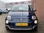 Fiat 500 1.0 Hybr. Lounge NAV CRUISE CARPLAY PDC DAB LMV