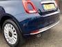 Fiat 500 1.0 Hybr. Lounge NAV CRUISE CARPLAY PDC DAB LMV