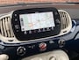 Fiat 500 1.0 Hybr. Lounge NAV CRUISE CARPLAY PDC DAB LMV