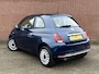 Fiat 500 1.0 Hybr. Lounge NAV CRUISE CARPLAY PDC DAB LMV