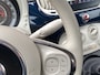 Fiat 500 1.0 Hybr. Lounge NAV CRUISE CARPLAY PDC DAB LMV