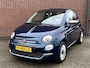 Fiat 500 1.0 Hybr. Lounge NAV CRUISE CARPLAY PDC DAB LMV