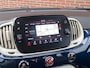 Fiat 500 1.0 Hybr. Lounge NAV CRUISE CARPLAY PDC DAB LMV