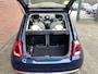 Fiat 500 1.0 Hybr. Lounge NAV CRUISE CARPLAY PDC DAB LMV