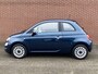 Fiat 500 1.0 Hybr. Lounge NAV CRUISE CARPLAY PDC DAB LMV