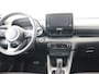 Mazda 2 Hybrid 1.5 Agile | NL dealeronderhouden | Keyless entry |